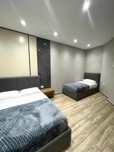 MondurO Hotel