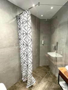 MondurO Hotel