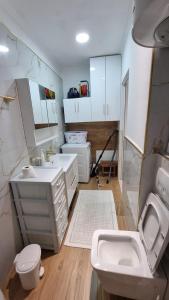 oasisunit rudis property