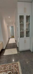 oasisunit rudis property
