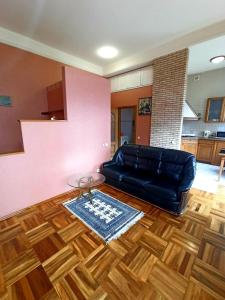 Історія міста в ЦЕНТРІ ремонт світло