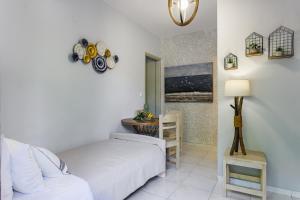 Yianna Cottage Studios