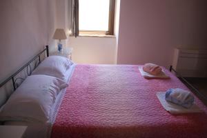 B&B del Borgo