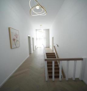 Villa Krasta