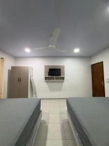 Casa moderna cerca de la playa