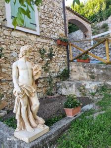 Casale Montanari