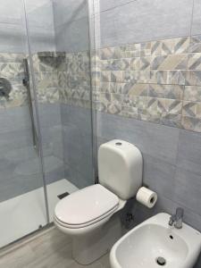 Gemmas Apartments