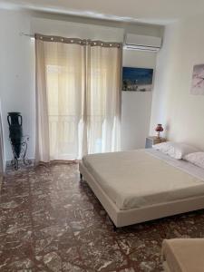 Gemmas Apartments