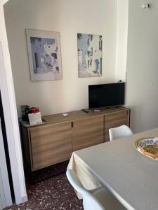 Gemmas Apartments