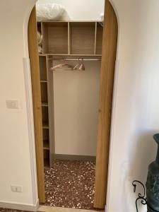 Gemmas Apartments