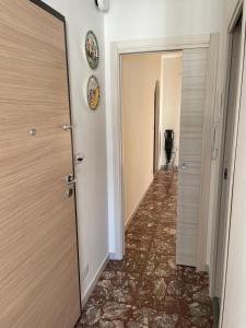 Gemmas Apartments