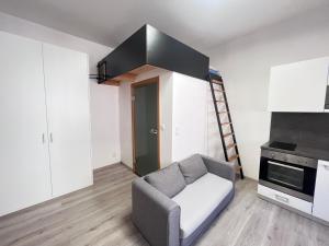 Apartmán č4 Tomkova 142 Centrum HK