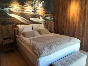 Apartamenty 833 npm Karpacz