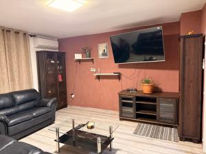 Apartment Ivana