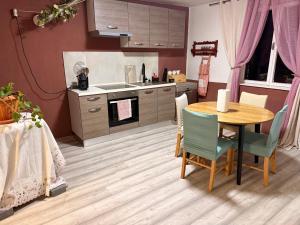 Apartment Ivana