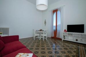 Residenza Gardenia Lake View Luino Center - Happy Rentals