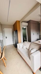 Premium Studio Vila Olímpia Comfort - Location