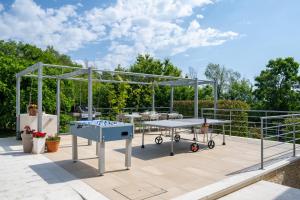 PEDACITO DEL CIELO 2 bedrooms sew view