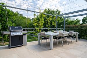 PEDACITO DEL CIELO 2 bedrooms sew view