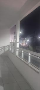 Espaço em Pero hospedagem