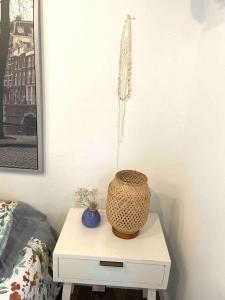 Private and Secluded Studio in Little Havana - 6V