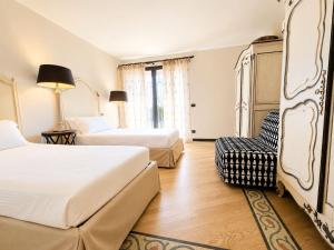 Villa infinity Alassio