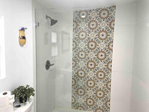 Private and Secluded Studio in Little Havana - 6V