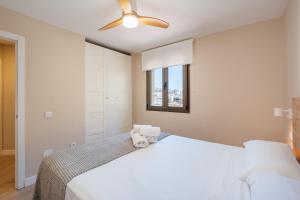 Coverlin Marbella