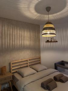 Vue mer exceptionnelle, à 100M de Nausicaa, Appartement neuf
