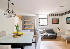 Centric And Practical Apt in Roma Norte