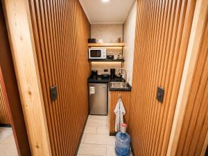 Apartamento full centro Melipilla