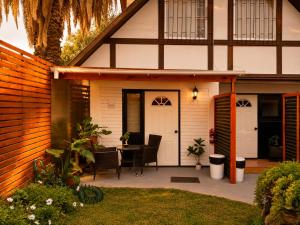 Apartamento full centro Melipilla
