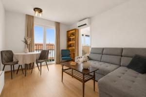 Cozy Studio Apartment