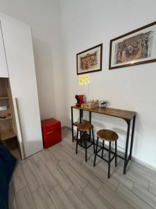 CasaMaCrì