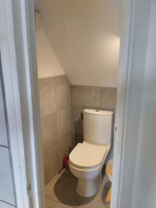 2 chambres, mezza, parking 100m hypercentre