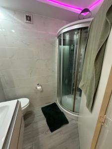 Appartement Martil