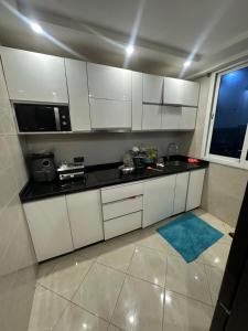 Appartement Martil