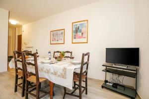 Bella Arco Apartment - Happy Rentals