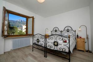Bella Arco Apartment - Happy Rentals