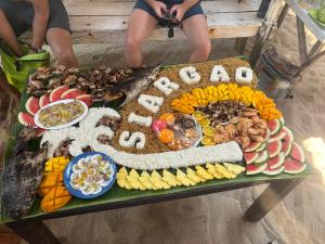 Daltans Home Stay Siargao - Exclusive Stay