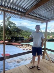 Blackout Hostel and Experiences