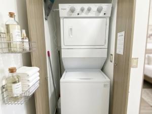 Departamento en la Marina Mazatlán Pet Friendly Alberca