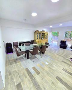 Alquiler de habitación