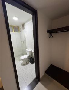 Hotel acandi