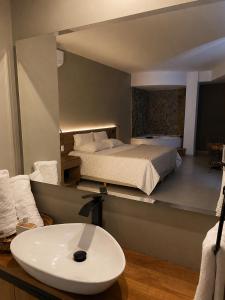 Hotel La Leonelda