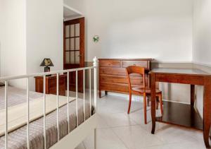 FREE PARKING - AllOmbra dellEremo