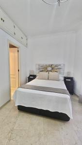 ApartHome Sol Boutique