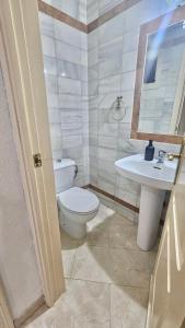 ApartHome Sol Boutique