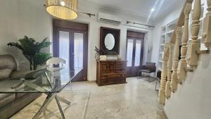 ApartHome Sol Boutique