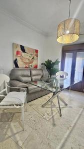ApartHome Sol Boutique